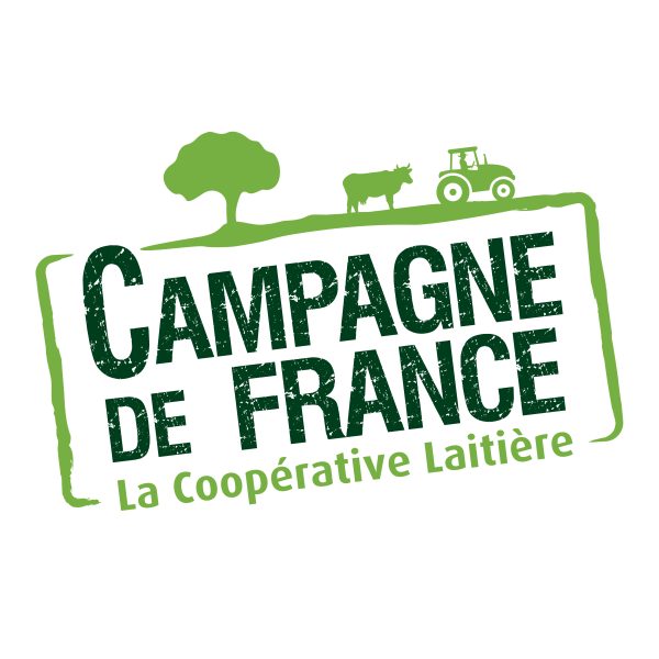 logo cazmpagne de fr.jpg