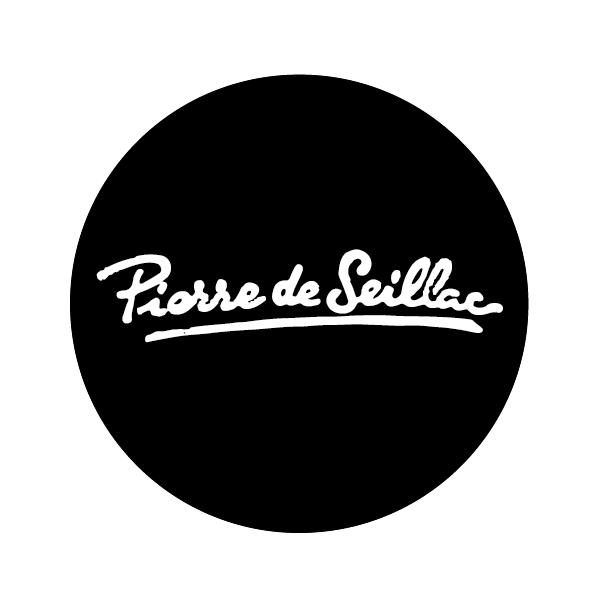Pierre-de-seillac logo.png