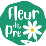 Fleur de Pré