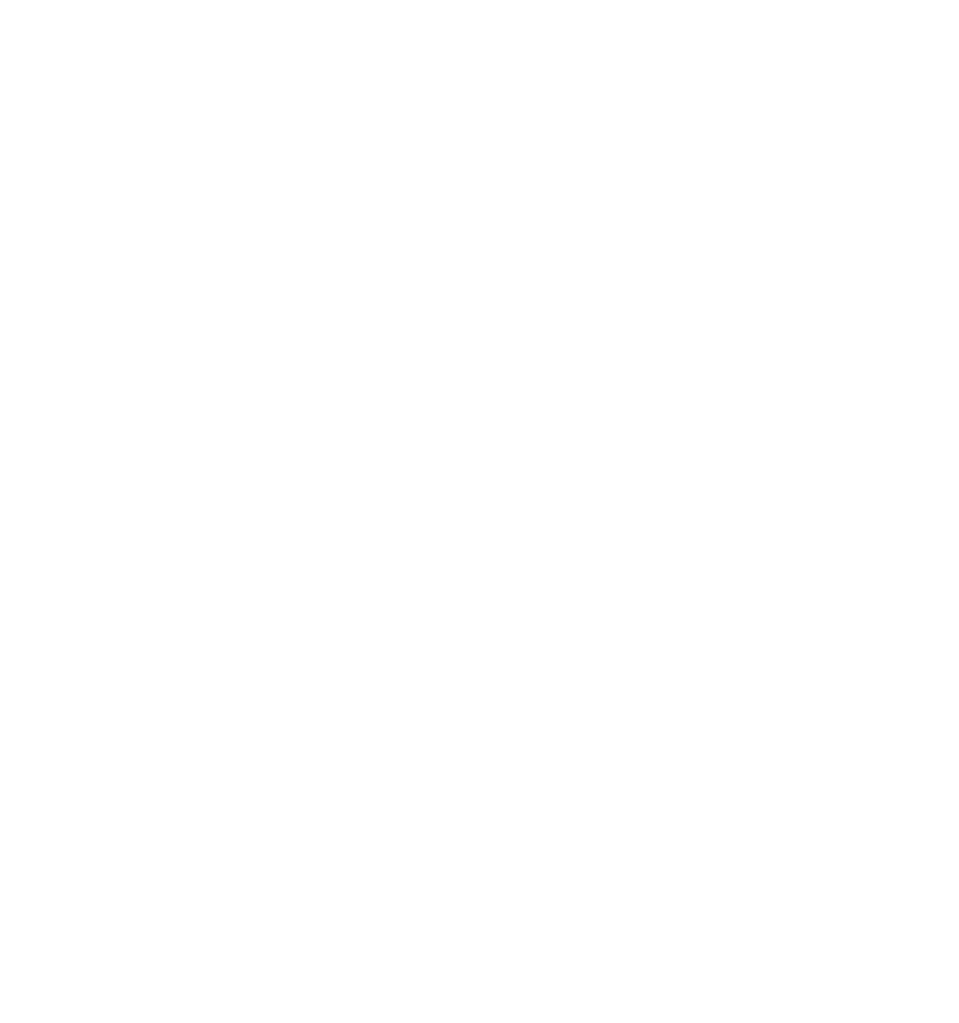 Hygiène