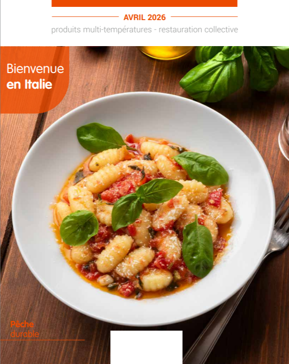 Frais & Co  Avril 2026