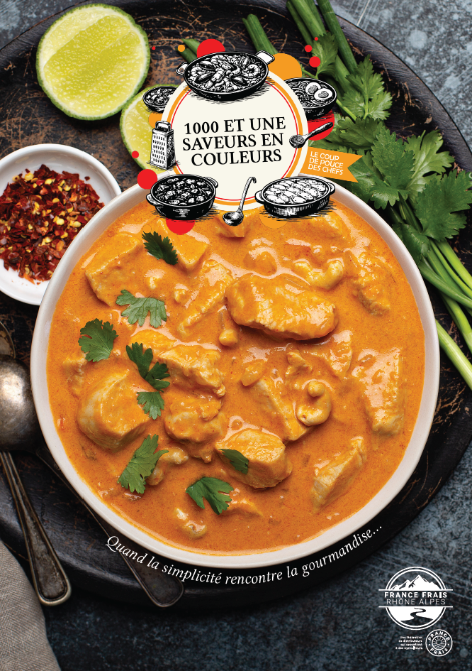 Les Plats Cuisinés 2026